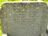 image of grave number 647649
